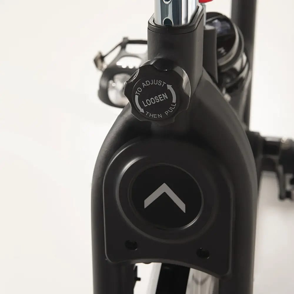 102719-Toorx-spinningbike-SRX-60EVO-afbeelding-3