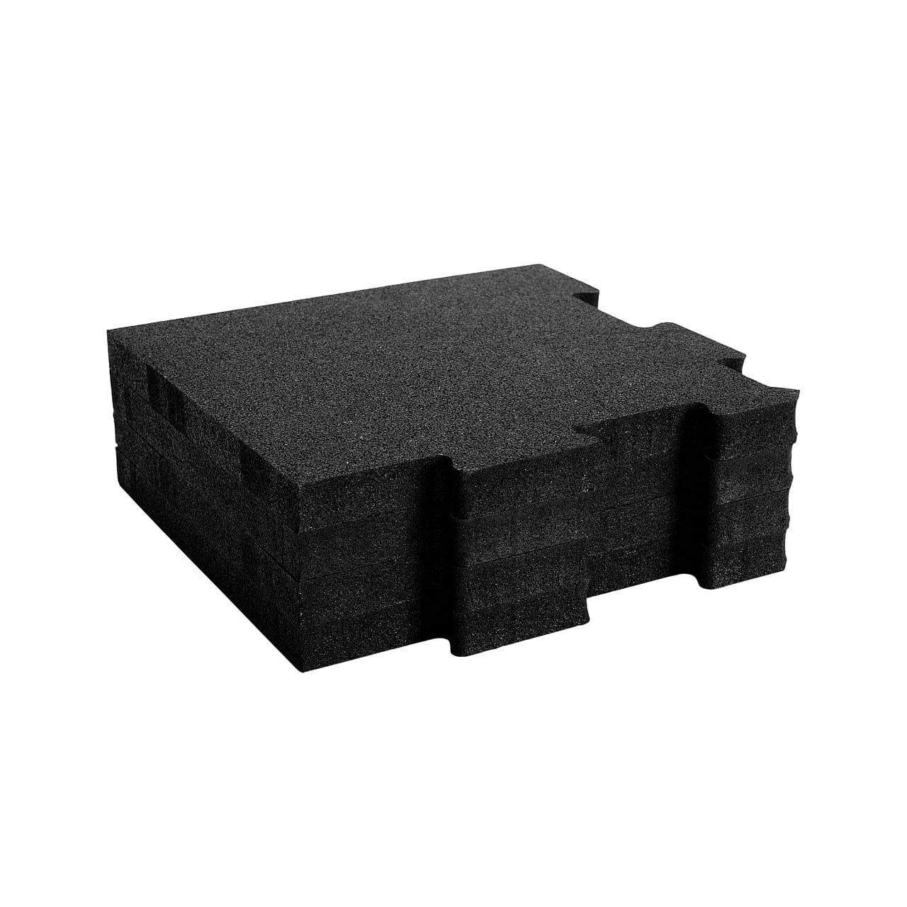 117040-NUCCLR-puzzelhoek-rubber-25x25x2-cm-afbeelding-2