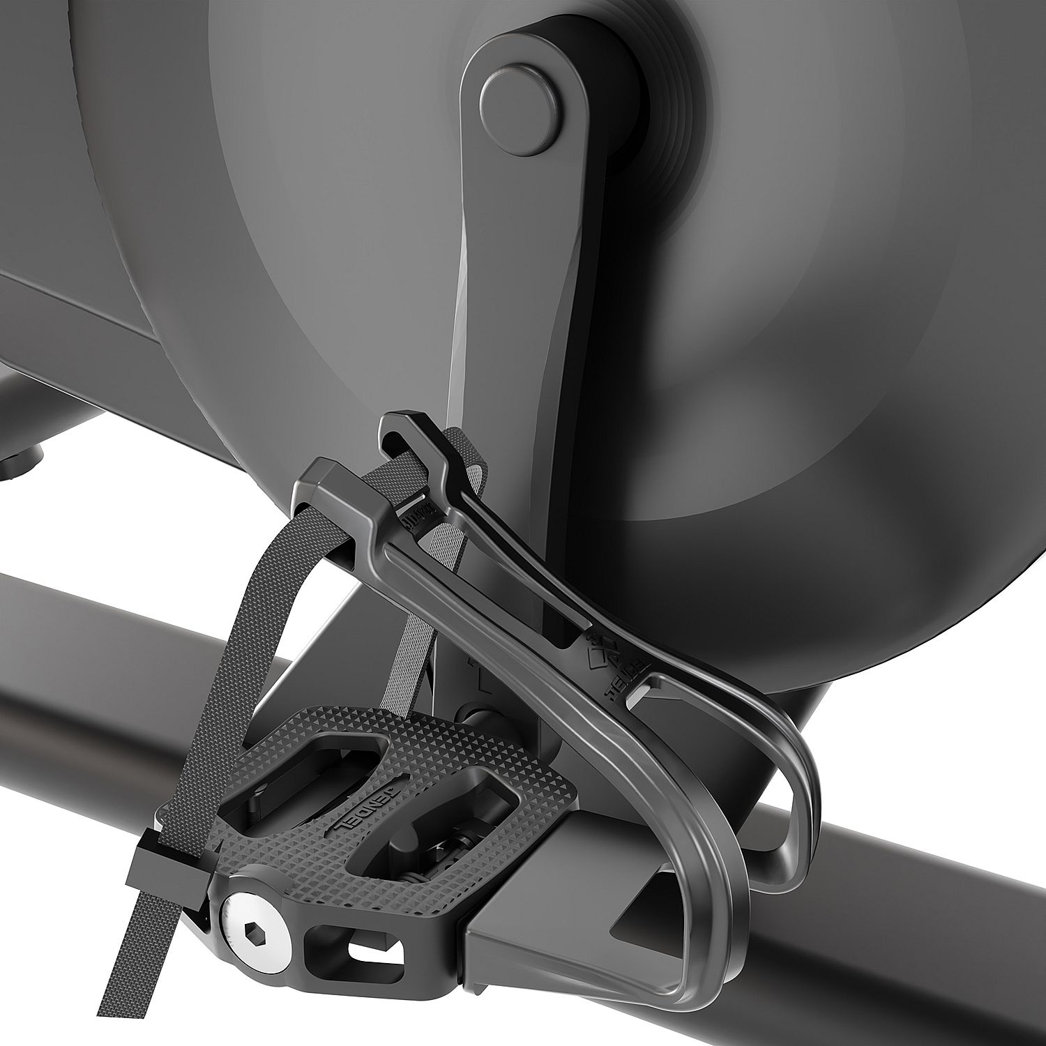 143661-Flow-Fitness-Perform-S2i-Spinningbike-afbeelding-4