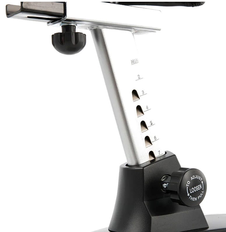 72065-Spirit-Fitness-Hometrainer-CU800-afbeelding-7