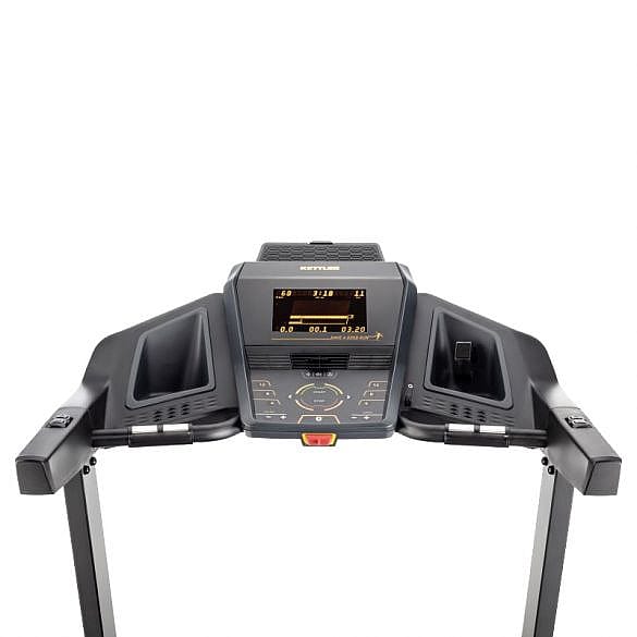 64117-Kettler-Alpha-run-600-loopband-afbeelding-3