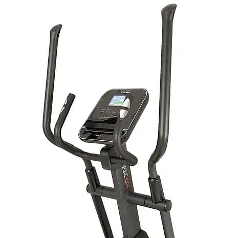 121301-Toorx-Fitness-ERX-600-Crosstrainer-inklapbaar-afbeelding-3