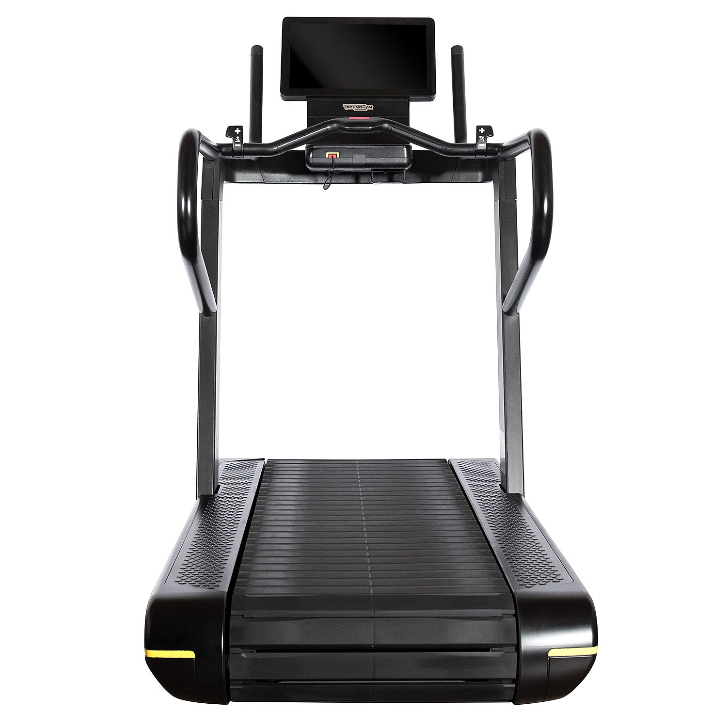 99999-Technogym-Skillrun-loopband-zwart-gebruikt-afbeelding-3