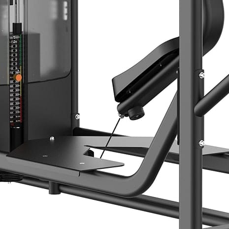 121392-Toorx-Professional-Standing-Rear-Kick-PLX-9090-afbeelding-3