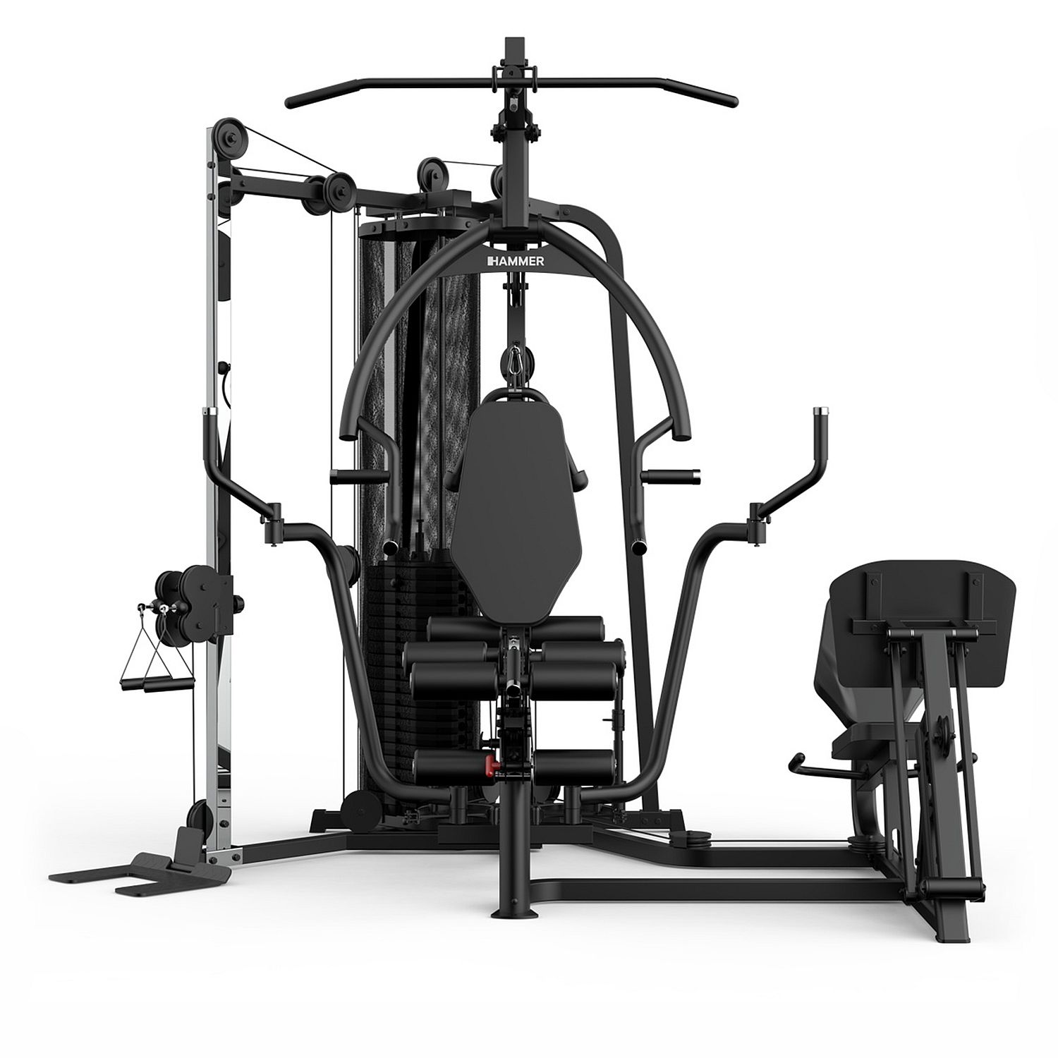 143621-Hammer-krachtstation-Autark-6800-met-leg-press-afbeelding-2