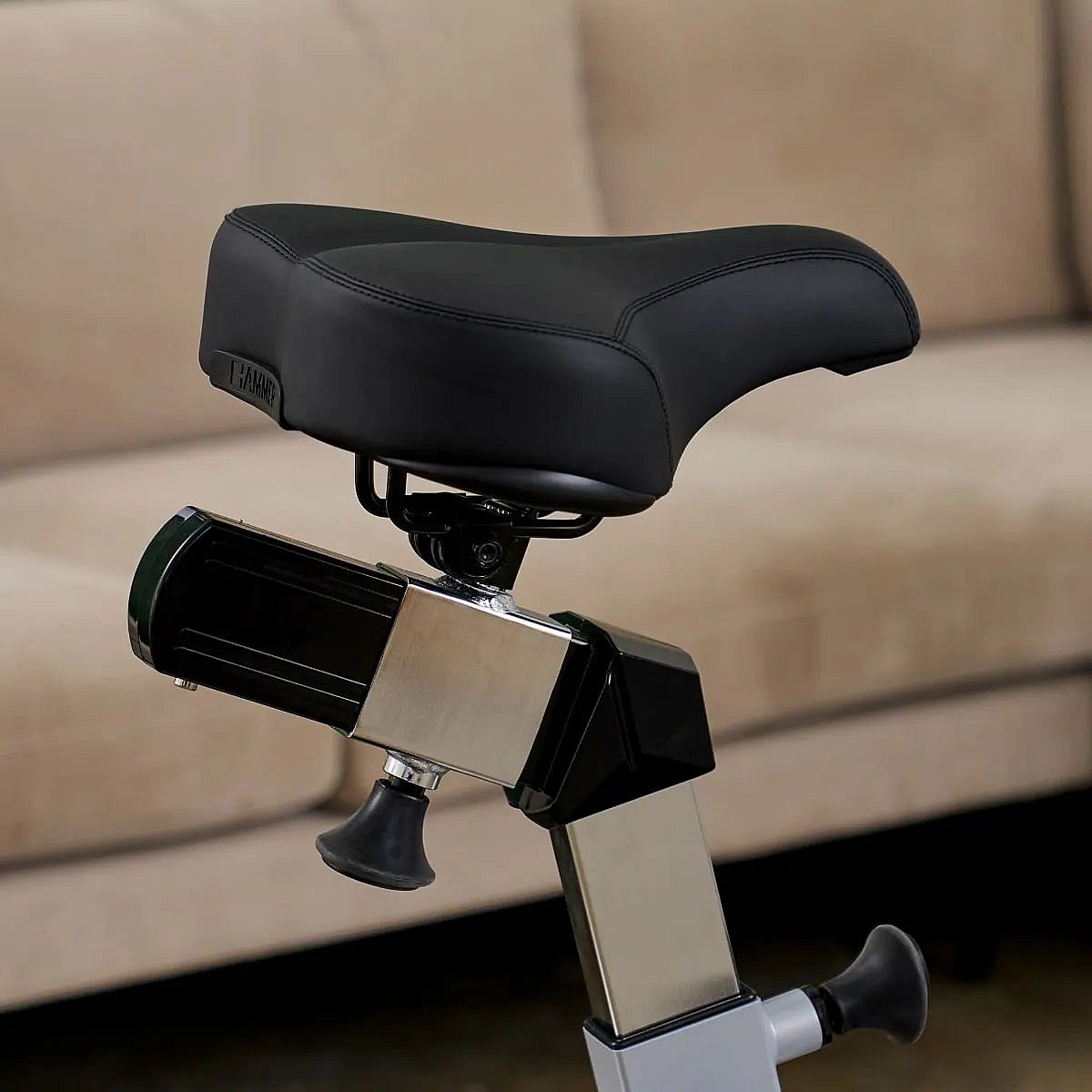 21209-Finnlo-hometrainer-Exum-25-afbeelding-6