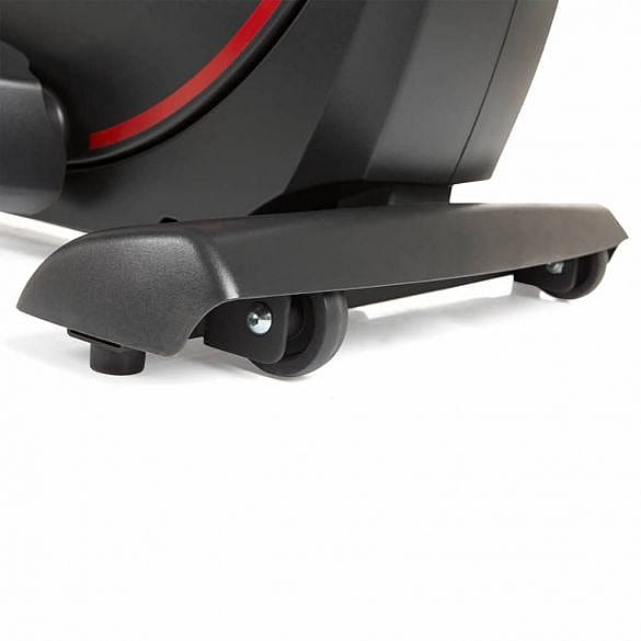 40337-Finnlo-crosstrainer-Maximum-EL8000-afbeelding-8