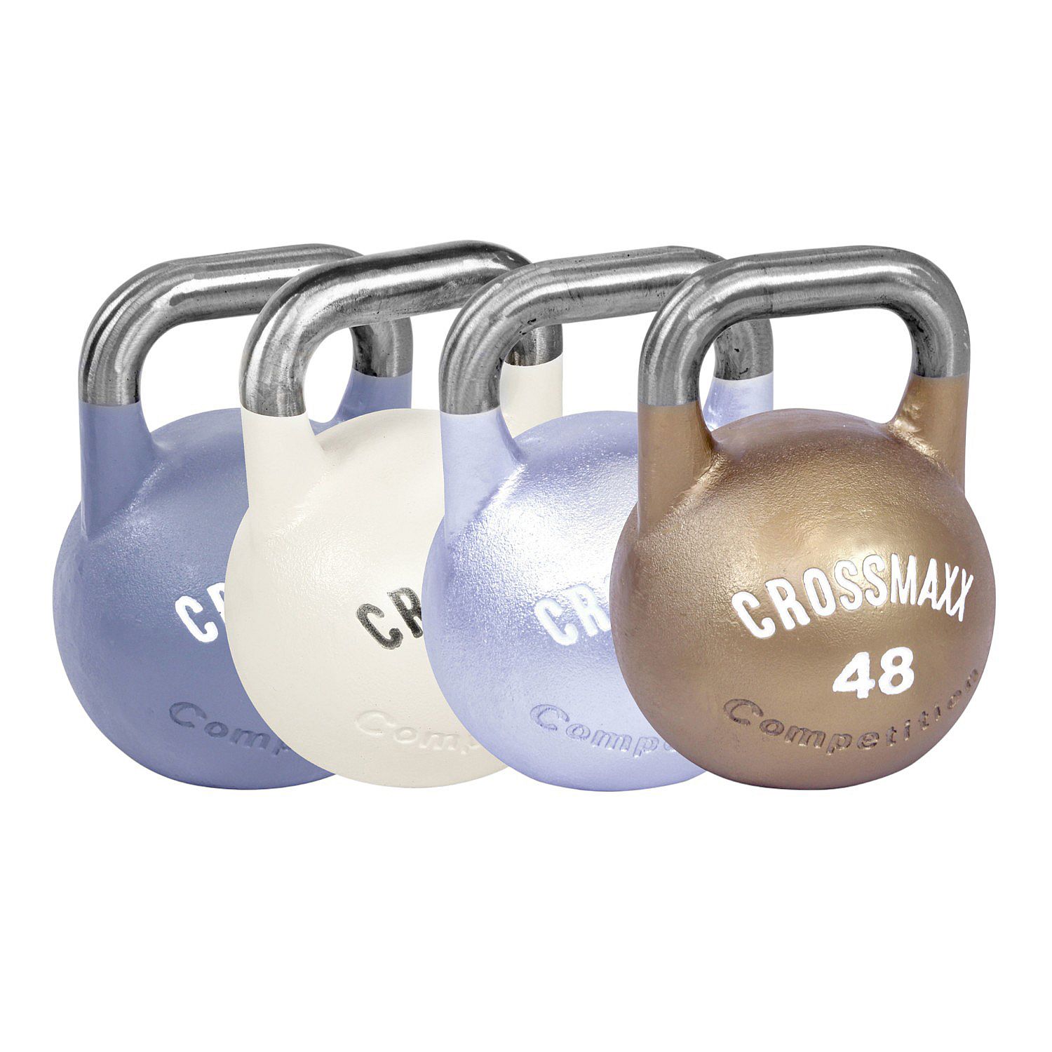 140203-Lifemaxx-Crossmaxx-competition-kettlebell-36-kg-afbeelding-2