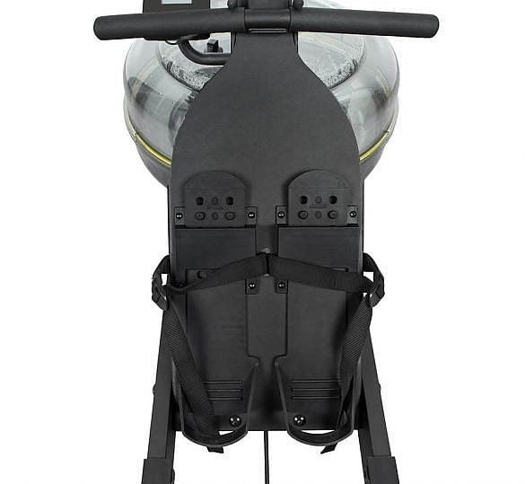 68666-Finnlo-Aquon-water-glide-roeitrainer-afbeelding-5