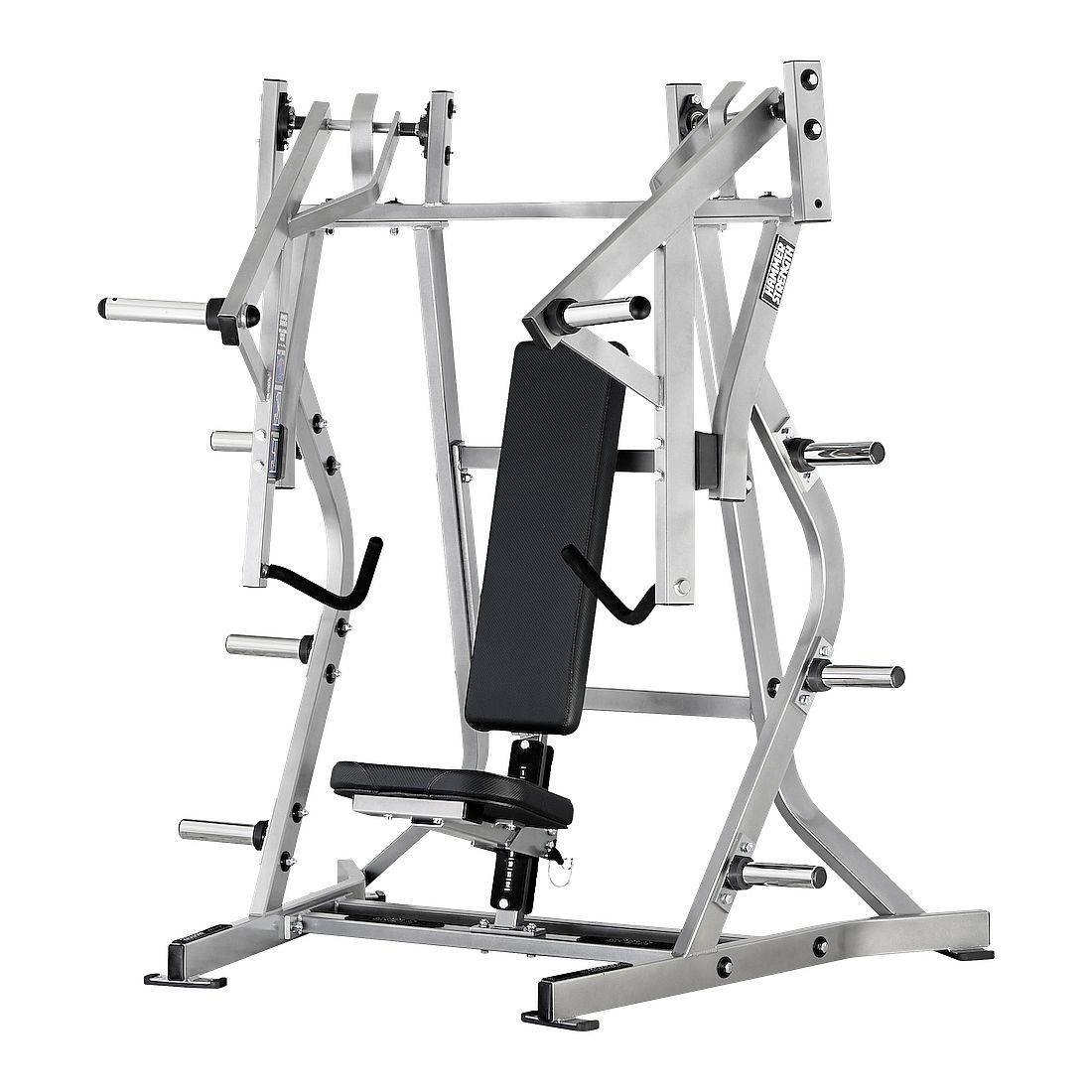 83504-Hammer-Strength-ISO-lateral-bench-press-plate-loaded-afbeelding-1