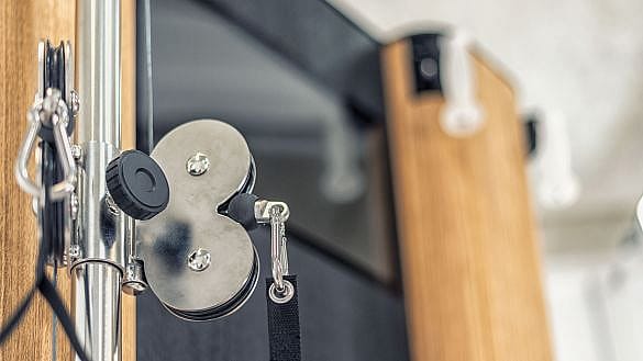 73616-NOHrD-wall-compact-krachstation-eikenhout-afbeelding-6