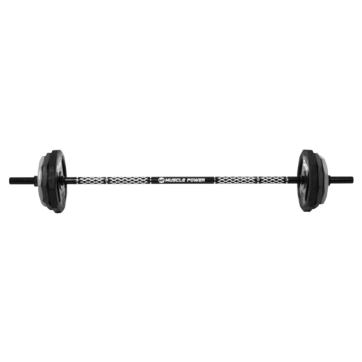 145729-Muscle-Power-Aerobics-halterset-afbeelding-3