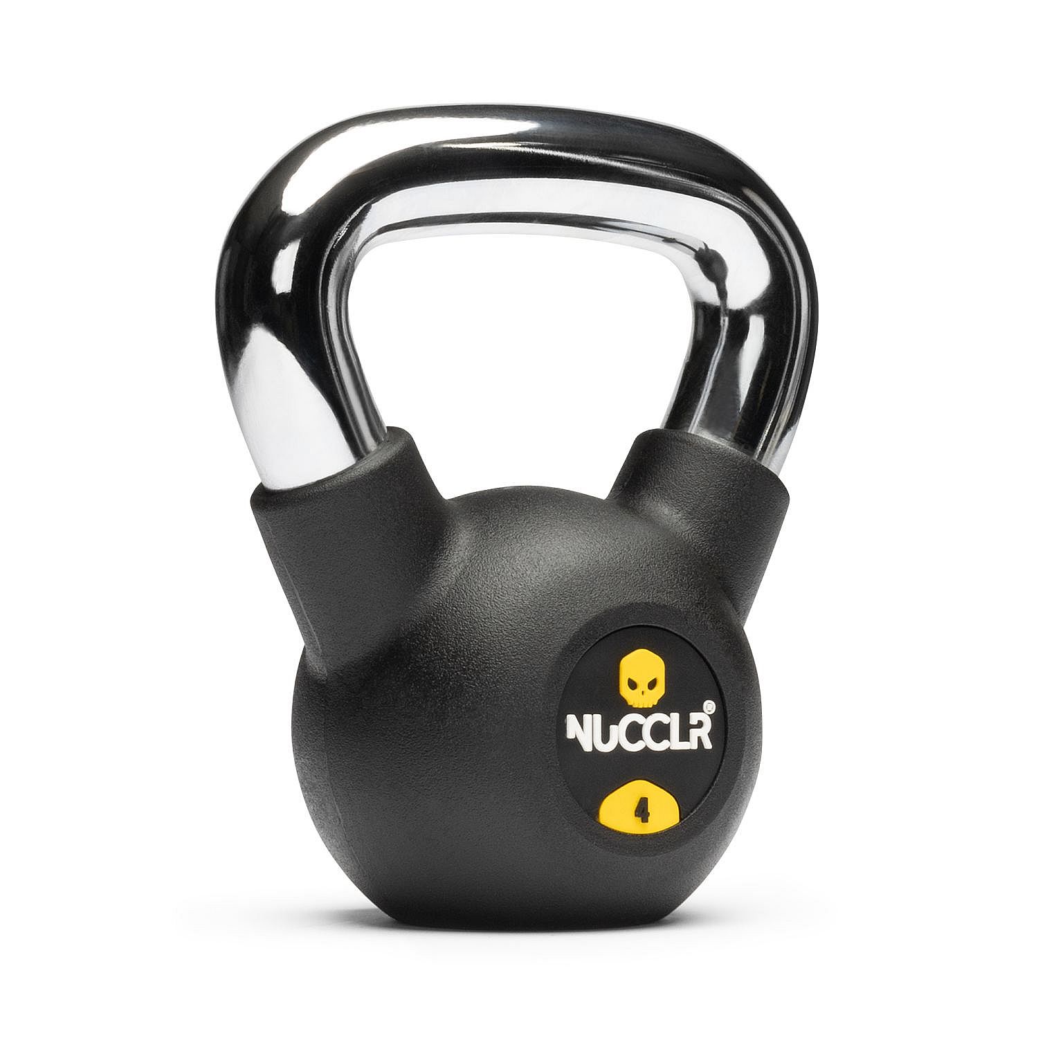 107996-NUCCLR-PU-kettlebell-set-4-24-KG-afbeelding-4