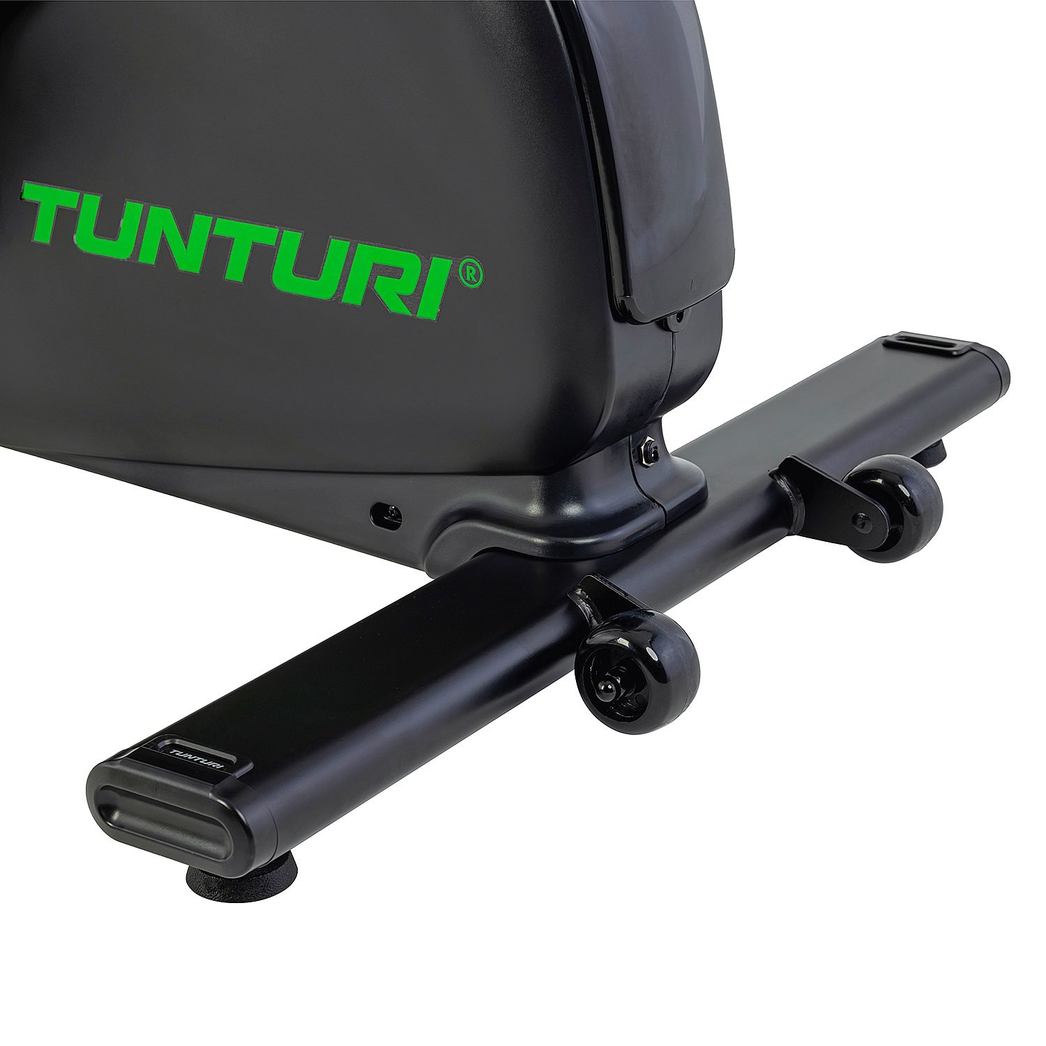 100051-Tunturi-Signature-C65-F-Crosstrainer-afbeelding-6