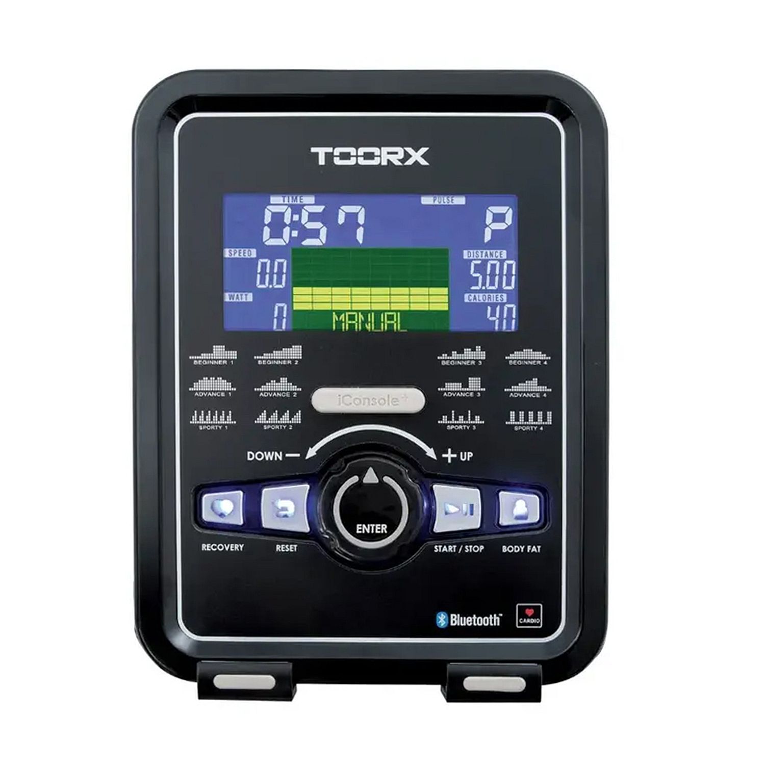 145078-Toorx-BRX-300-Ergo-Hometrainer-afbeelding-3