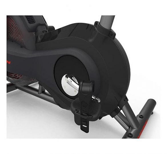 29980-Schwinn-Airdyne-AD2-HIIT-hometrainer-afbeelding-4