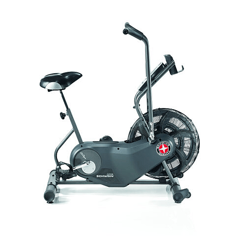 29981-Schwinn-Airdyne-AD6-HIIT-hometrainer-afbeelding-2
