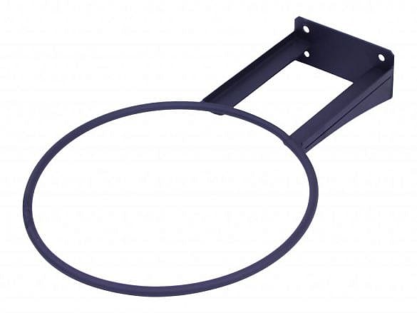 30141-Lifemaxx-Gym-Ball-wandhouder-afbeelding-1