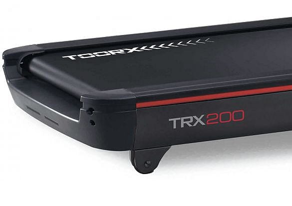 63915-Toorx-TRX-200-loopband-afbeelding-4