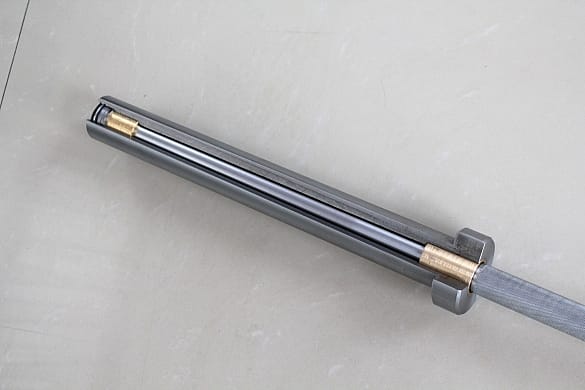 30206-Muscle-Power-Olympische-Dames-Crossfit-Bar-50-mm-202-CM-MP829-afbeelding-7