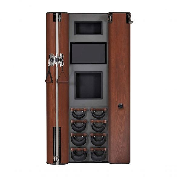 73615-NOHrD-wall-compact-krachstation-club-sport-afbeelding-1