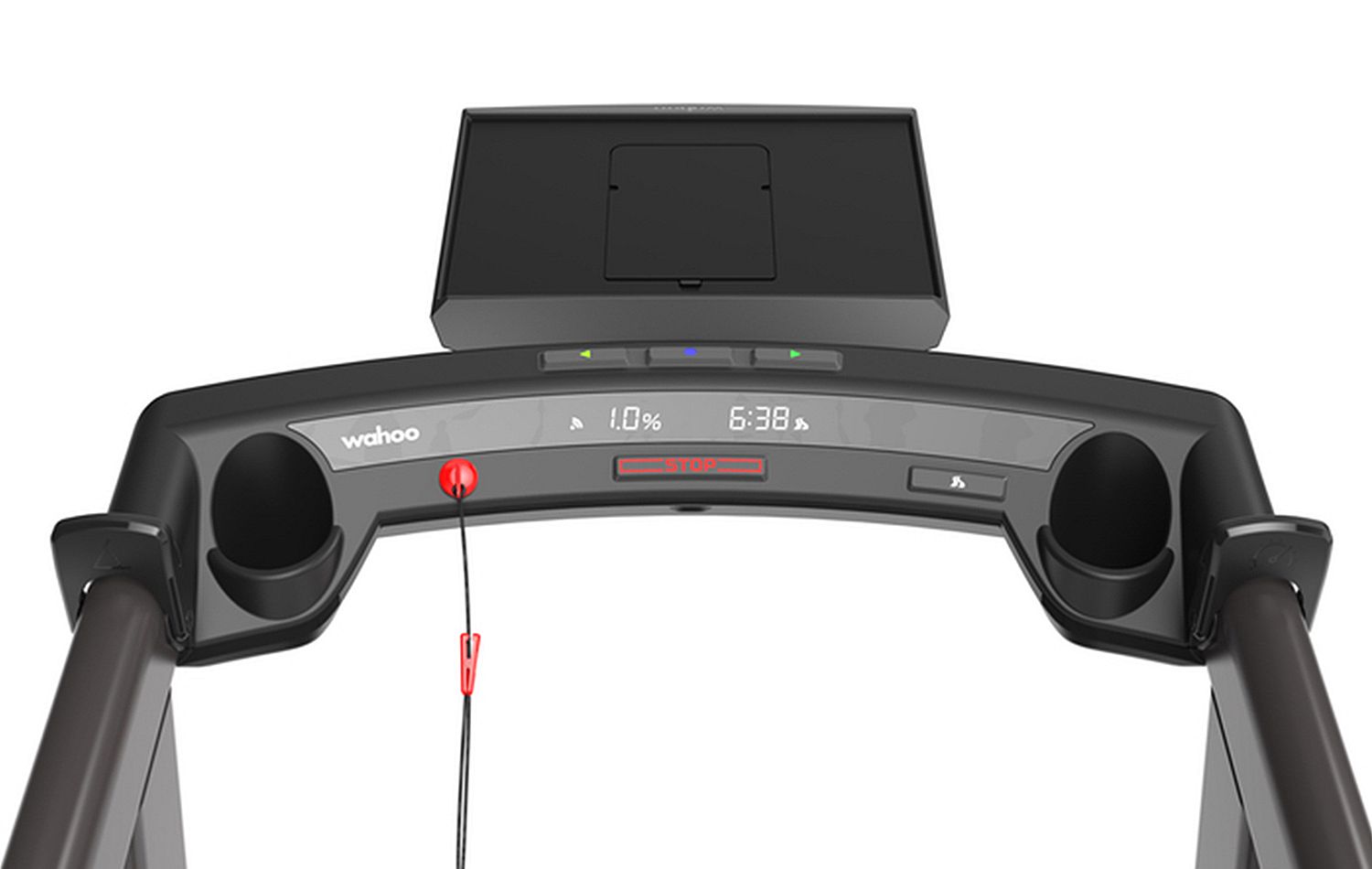 140371-Wahoo-KICKR-Run-loopband-afbeelding-7