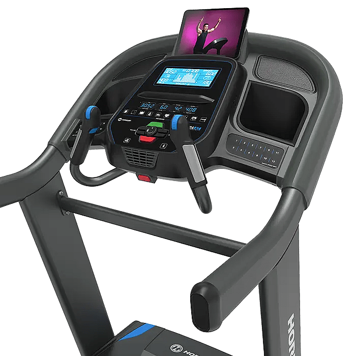 107843-Horizon-Loopband-7.4-AT-afbeelding-5