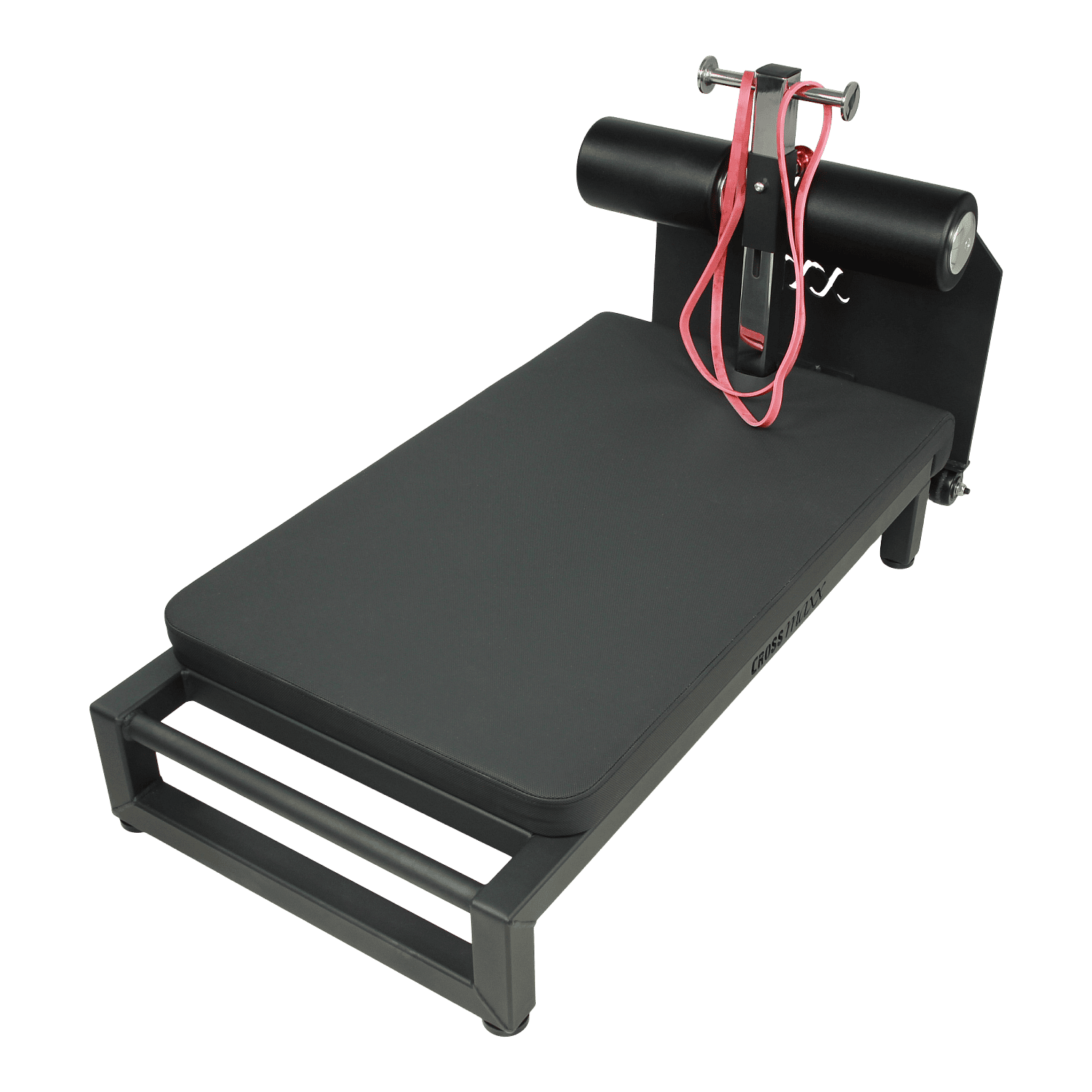 102613-Lifemaxx-Crossmaxx-Nordic-bench-afbeelding-3