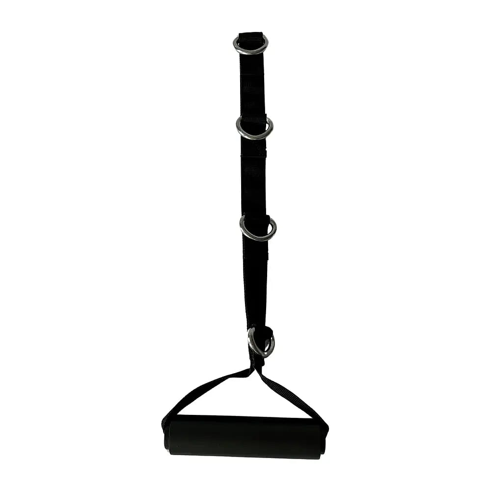 104953-Inspire-multi-ring-d-handles-zwart-afbeelding-2