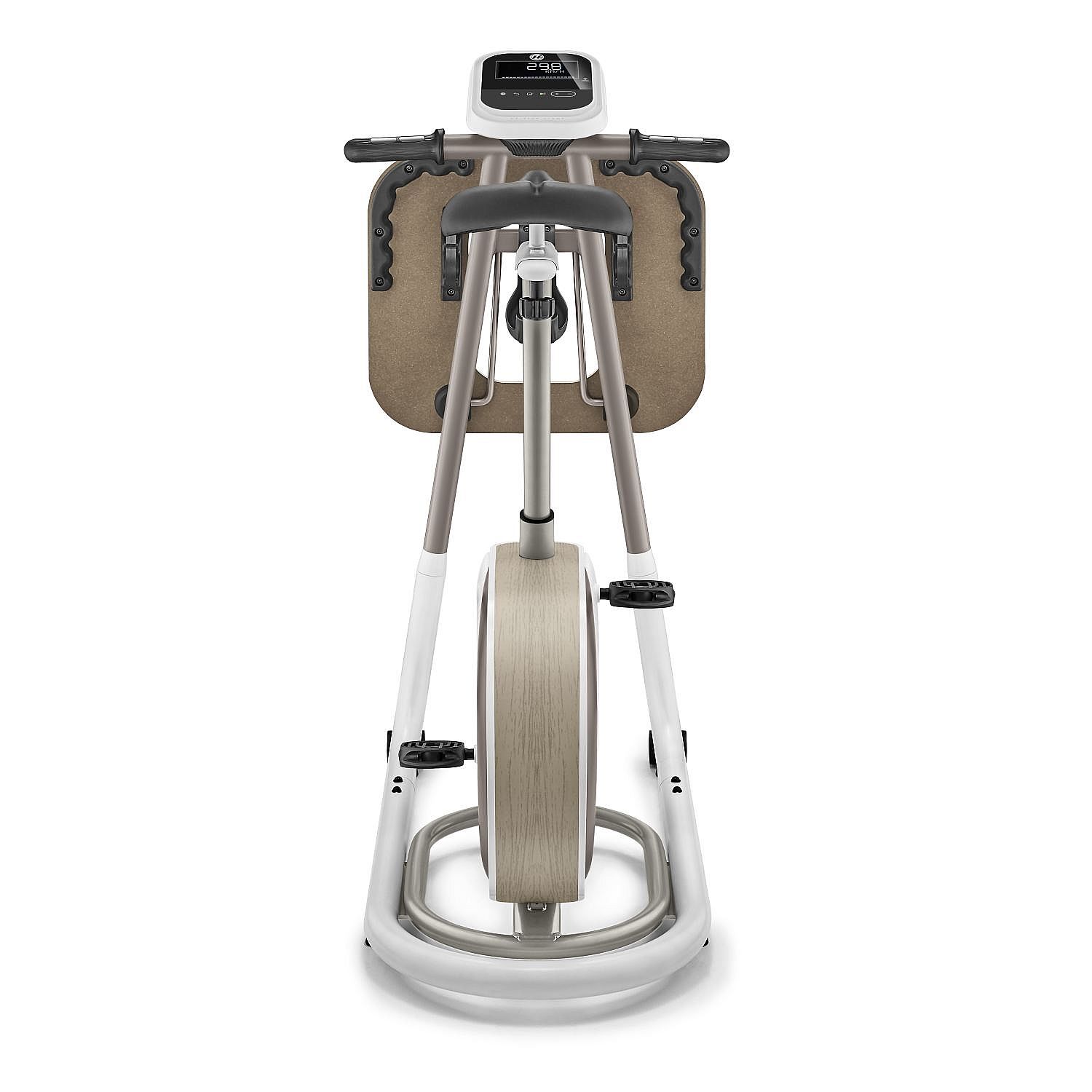 90515-Horizon-Klaptafel-voor-Citta-BT5.1-afbeelding-5