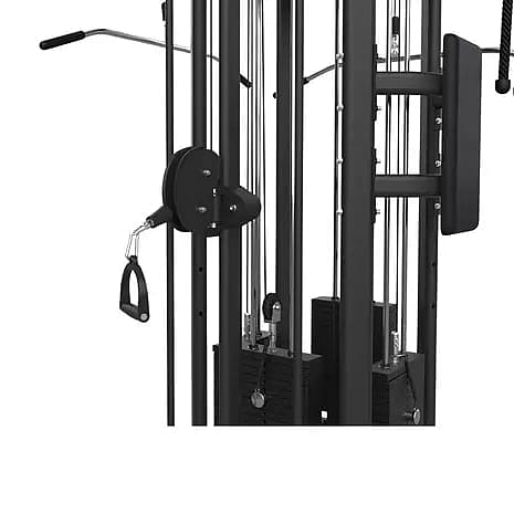 119150-Toorx-Professional-CSX-8800-Jungle-Machine-4-Stations-afbeelding-3