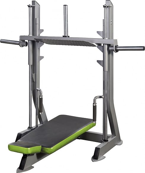 33293-X-Line-vertical-leg-press-XR202B-afbeelding-1
