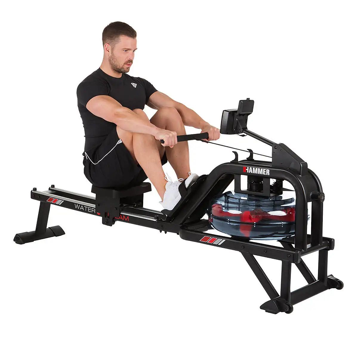 102590-Hammer-Water-Stream-II-roeitrainer-afbeelding-7