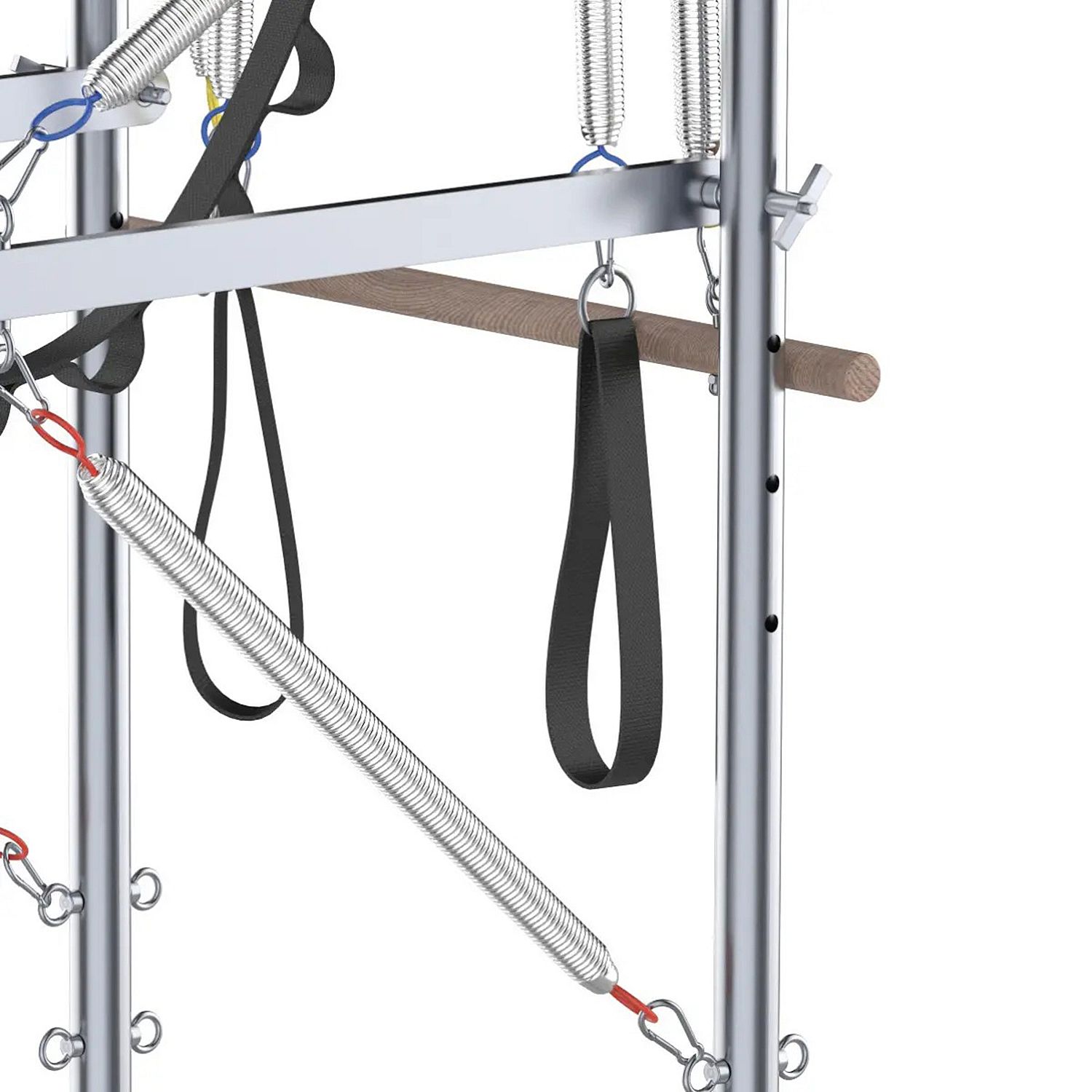 145831-Liveness-Pilates-Toren-PTXW-afbeelding-5