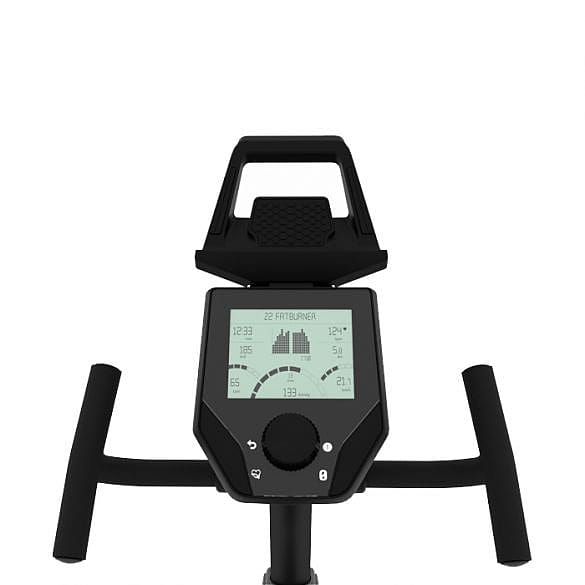 71688-Kettler-Ligfiets-Ride-300R-afbeelding-2