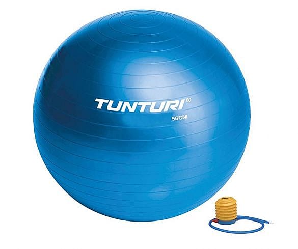 tunturi_gymbal_65-Tunturi-Gymbal-65-cm-product-model_afbeelding