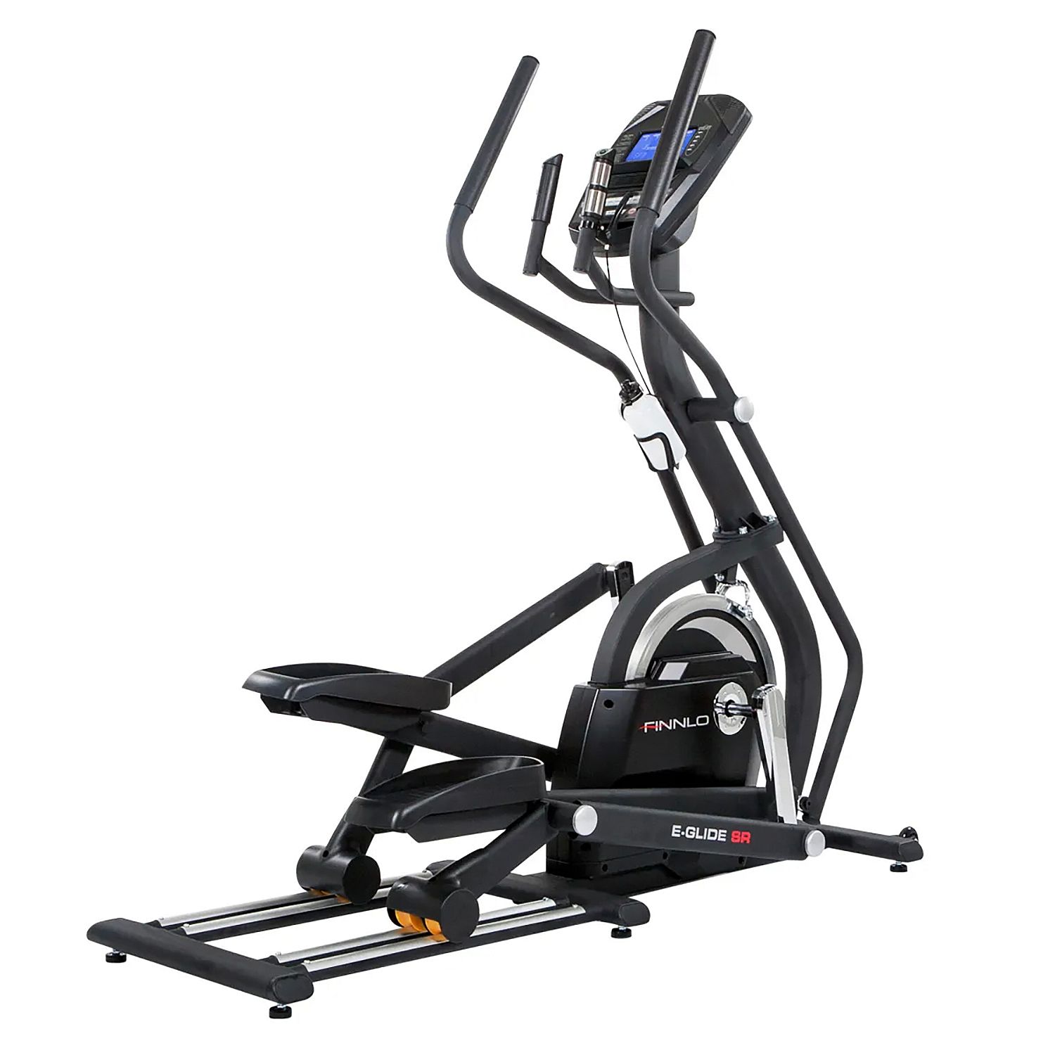 143624-Finnlo-Crosstrainer-E-Glide-SR-afbeelding-1