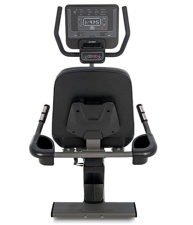 95800-Spirit-Fitness-Ligfiets-CR800-plus-afbeelding-4