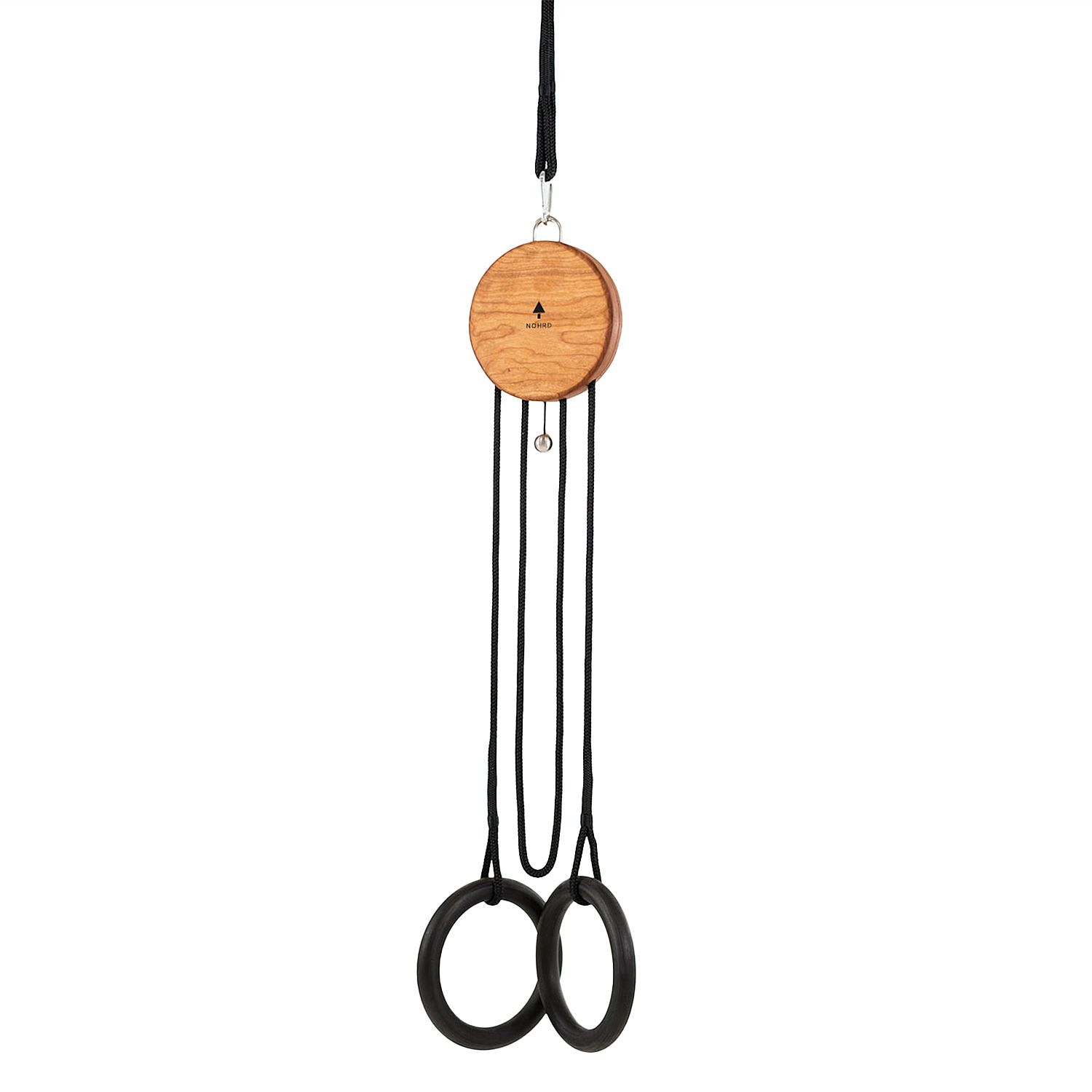 82982-NOHrD-Sling-kersenhout-afbeelding-1