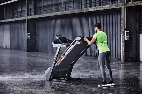 64117-Kettler-Alpha-run-600-loopband-afbeelding-5