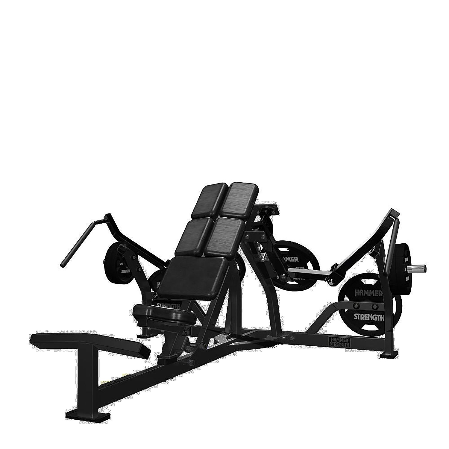 145902-Hammer-Strength-Plate-Loaded-Super-Fly-afbeelding-1