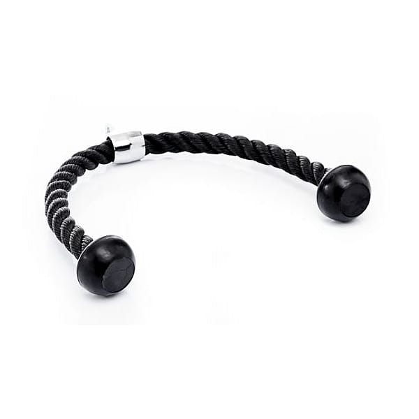83186-Muscle-Power-Dubbele-Triceps-Touw-afbeelding-1