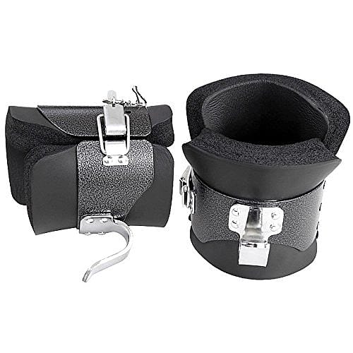 32343-Body-Solid-Inversion-Boots-afbeelding-1