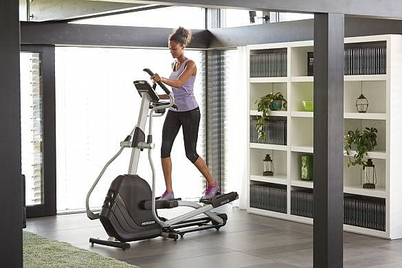 73779-Horizon-crosstrainer-Andes-7i-afbeelding-4