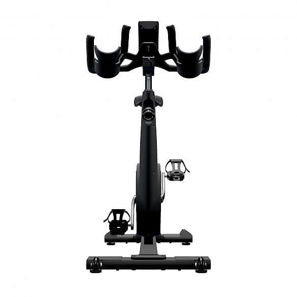74016-Life-Fitness-ICG-Indoor-Cycle-IC5-afbeelding-5