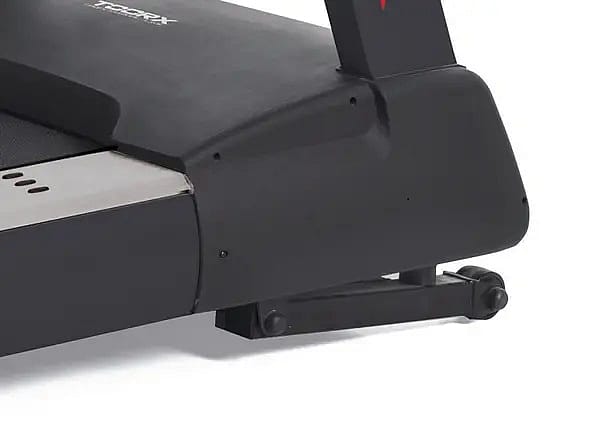 90454-Toorx-Professional-TRX-9000-EVO-TFT-Loopband-afbeelding-4