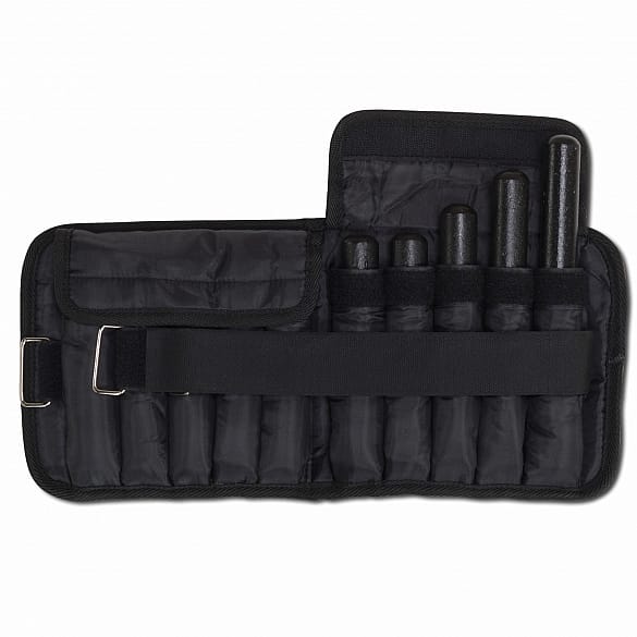 30221-Body-Solid-set-verstelbare-enkelgewichten-445-KG-afbeelding-1