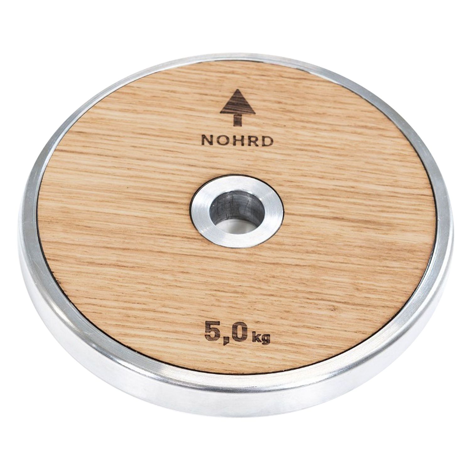 102550-NOHrD-Weight-Plate-eikenhout-afbeelding-5