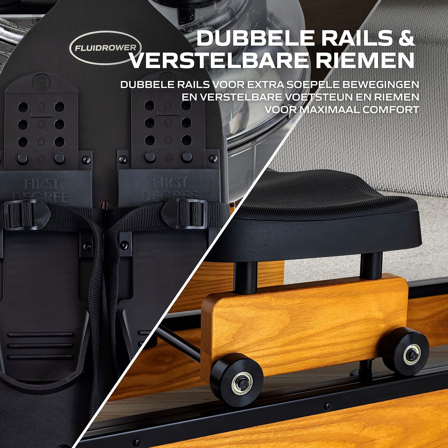 39153-Fluid-Rower-Apollo-Plus-roeitrainer-afbeelding-6