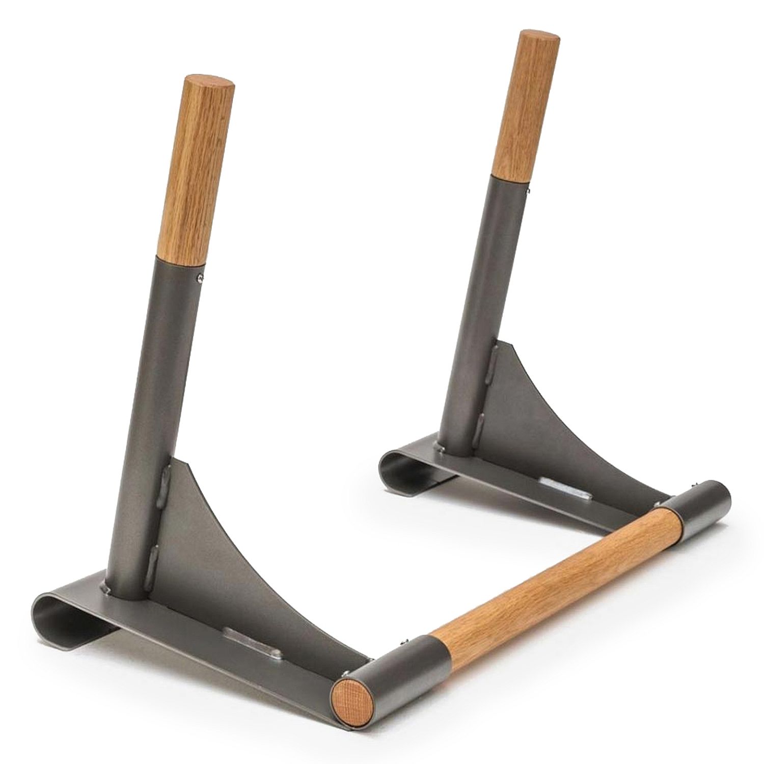 66225-NOHrD-multi-adapter-voor-het-WallBars-wandrek-eikenhout-afbeelding-1